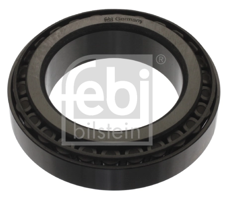 19771 Febi
