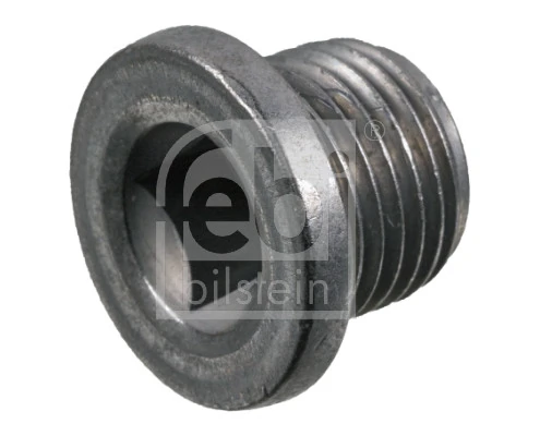 178850 Febi