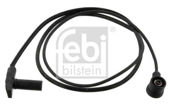 37088 Febi
