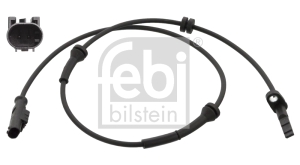 106463 Febi