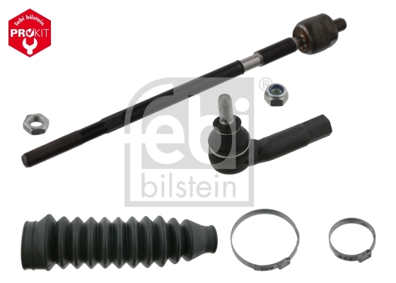 44741 Febi