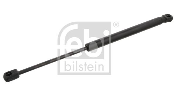 31640 Febi