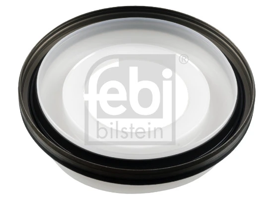 JX6Z6701B Ford Anillo retén cigüeñal