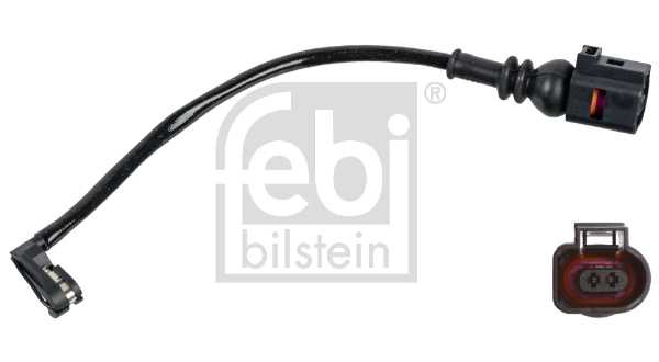 172595 Febi