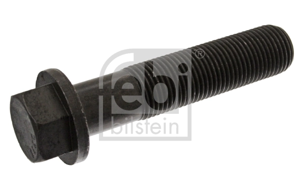 Perno de volante de inercia Mercedes A4220320271 precio, desde 3,89 EUR