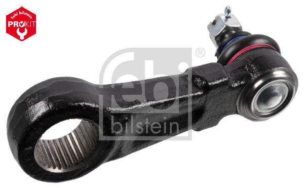 41308 Febi Brazo pitman