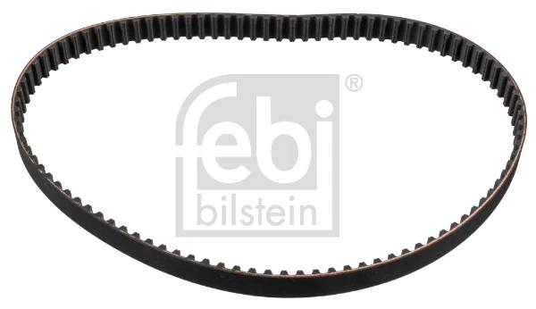 10941 Febi