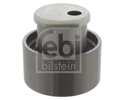 11299 Febi