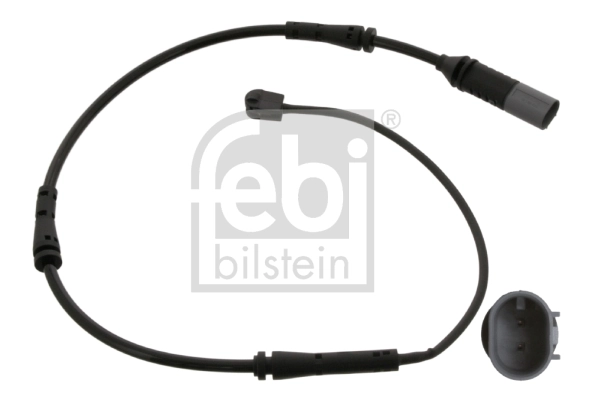 39138 Febi