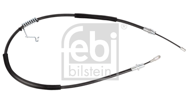 101820 Febi