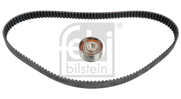 Comprar Kit de correa de distribución Fiat Palio  178DX a bajo precio