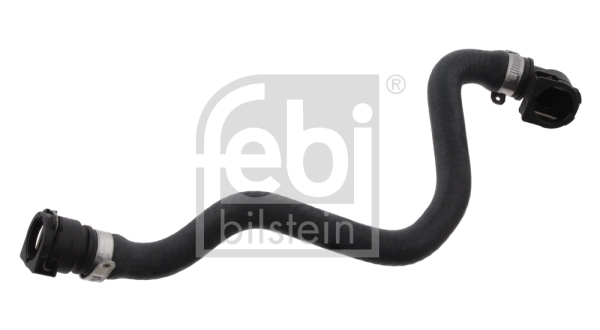 32639 Febi