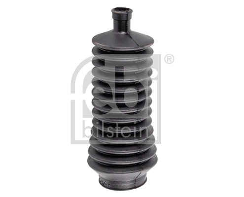 Comprar Fuelle de la cremallera de dirección Renault Kangoo  KC0, KC1 a bajo precio
