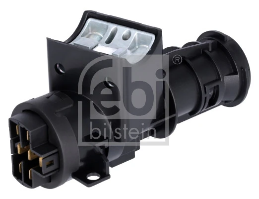 Interruptor de encendido para Fiat Punto  176C