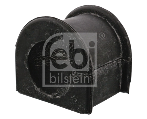 41573 Febi