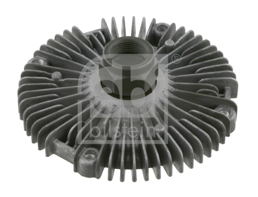 Comprar Embrague viscoso de ventilador Ford Transit IV E