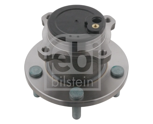 Buje de rueda Mazda 3  desde 80,78 €