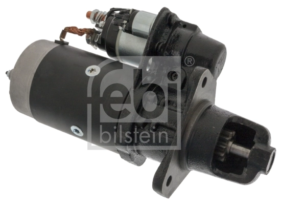 48977 Febi