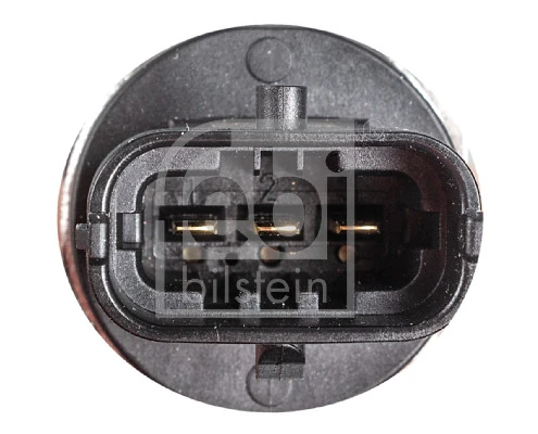 106794 Febi Sensor de presión de combustible