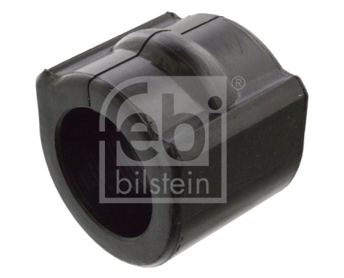 10032 Febi