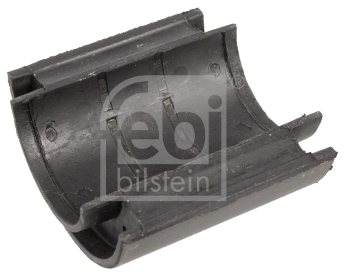 108764 Febi