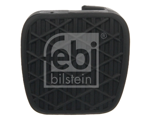 03841 Febi