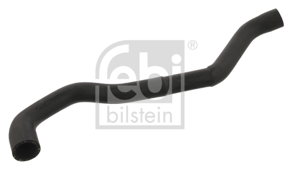 37098 Febi