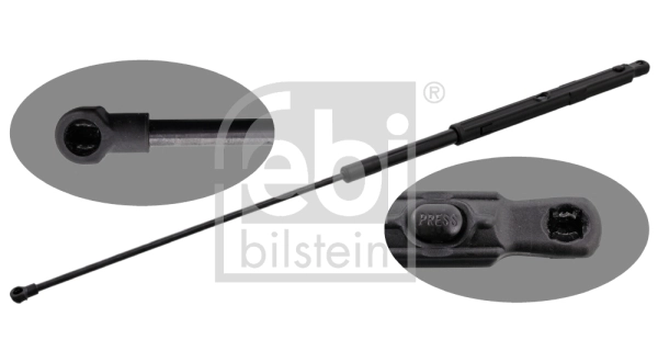 47092 Febi