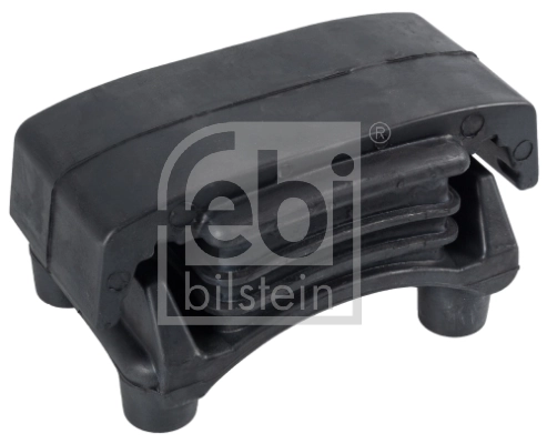 27576 Febi
