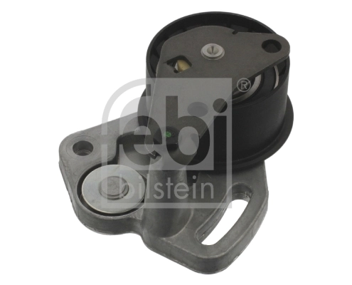 Tensor, correa de distribucion para Alfa Romeo 156 932