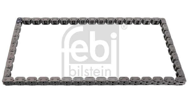 45053 Febi