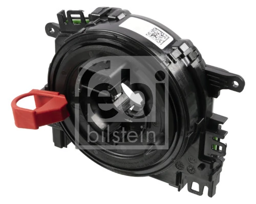 181296 Febi Anillo de AIRBAG 