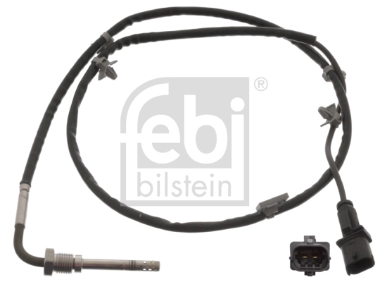 48846 Febi