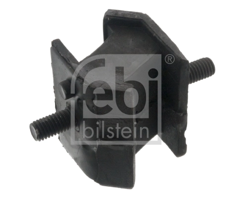 01629 Febi