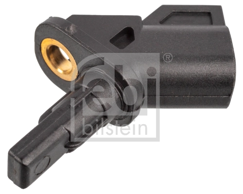 Sensor ABS delantero Ford Focus 3 CB8
