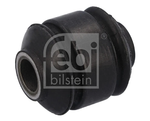 07623 Febi