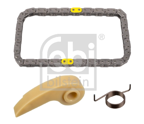 Comprar Juego de cadena de bomba de aceite Toyota Corolla  E18 a bajo precio