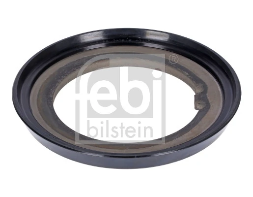 40076 Febi Retén de cubo trasero