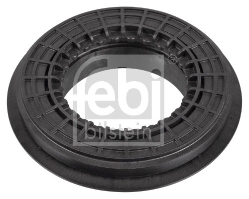 172919 Febi