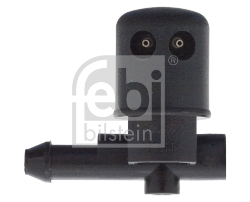 49195 Febi