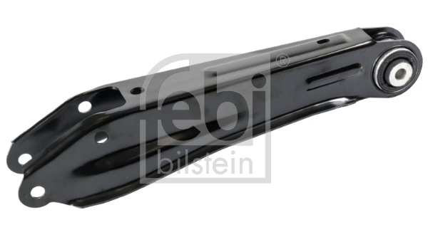 174794 Febi