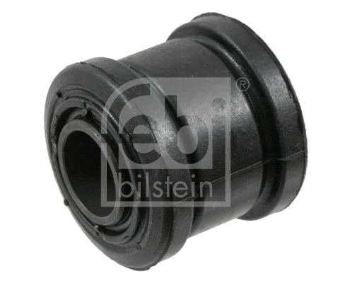 22754 Febi