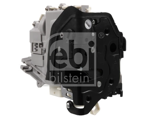 178974 Febi