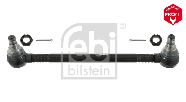 24149 Febi