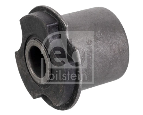 Silentblock trasero para Peugeot 205 20A, C