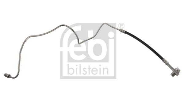 33019 Febi