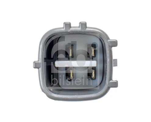 177525 Febi Sensor de oxígeno previo al catalizador