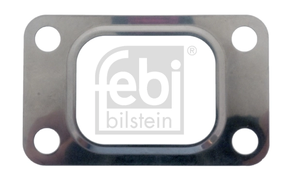 47388 Febi