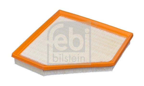 101448 Febi