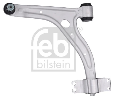 186140 Febi